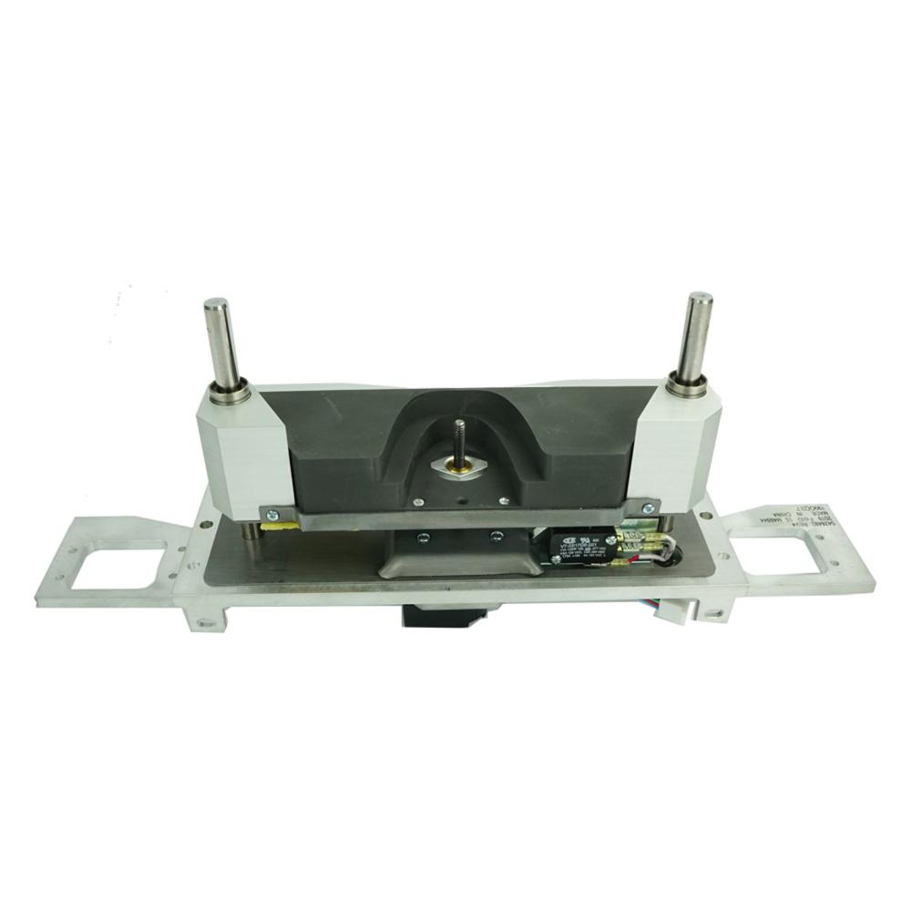 Helios Filter Assembly Collector - RoHS Helios Filter Assembly Collector - RoHS