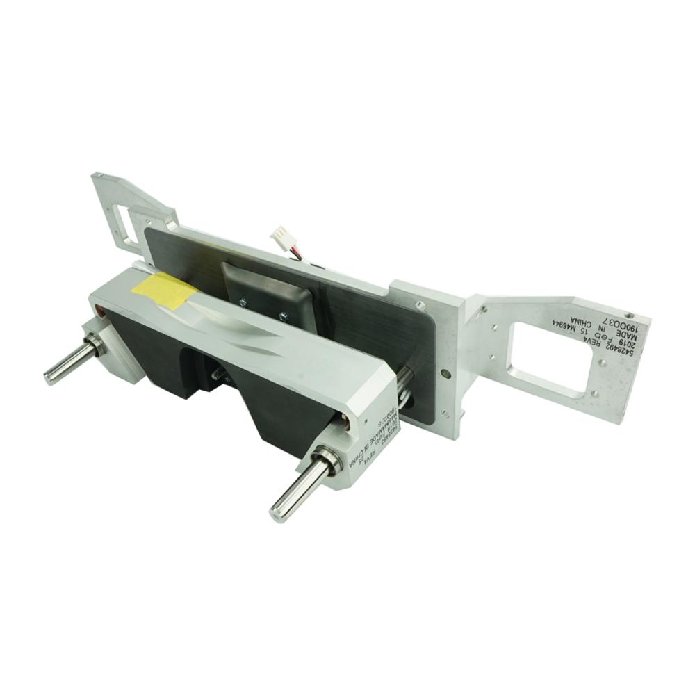 Helios Filter Assembly Collector - RoHS Helios Filter Assembly Collector - RoHS