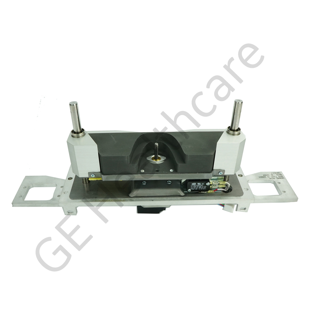 Helios Filter Assembly Collector - RoHS Helios Filter Assembly Collector - RoHS