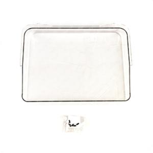 24 x 30 Plate 24 x 30 Plate