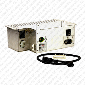 AC Box-CR Kit Type B AC Box-CR Kit Type B