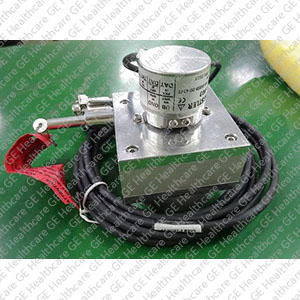NG Table Cradle Encoder NG Table Cradle Encoder
