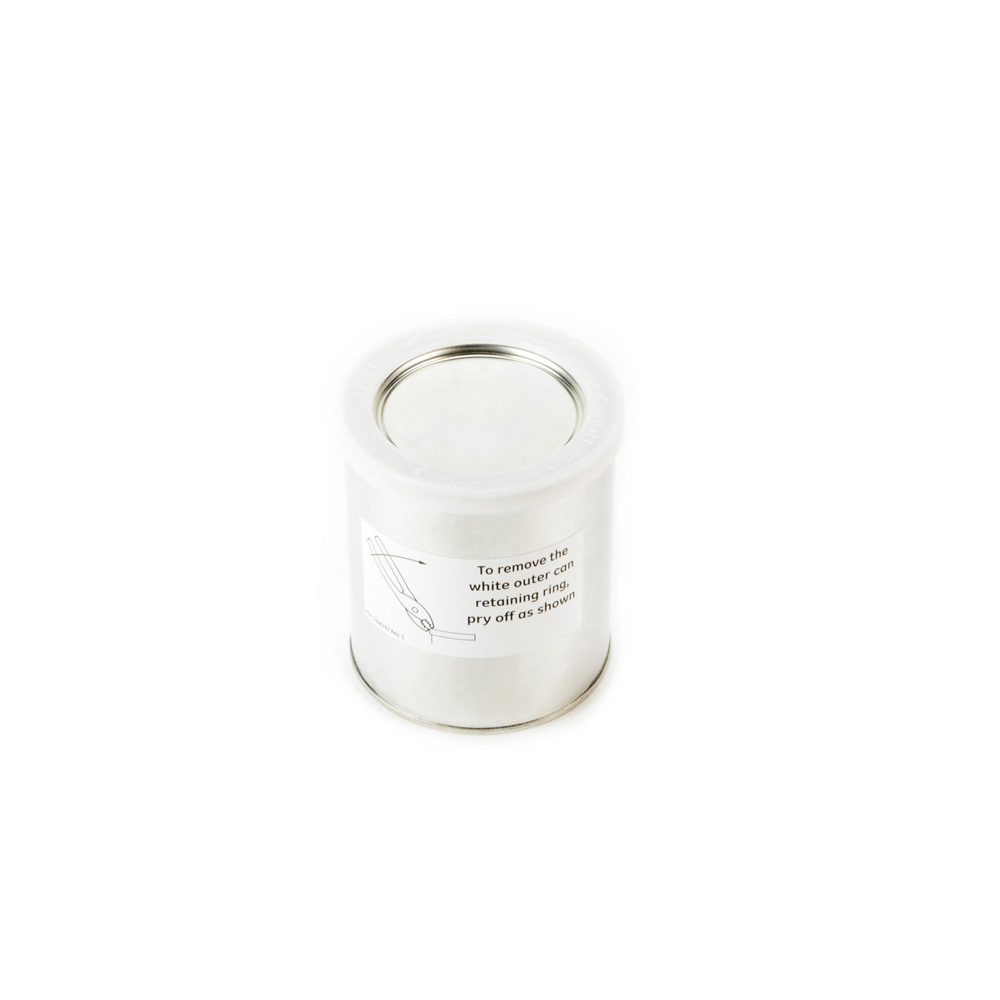 Kit Vinyl and Foam REPAI Kit Vinyl and Foam REPAI
