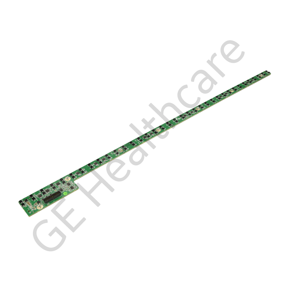 Tandem Body Contour Receiver Body Contour Receiver Tandem Body Contour Receiver Body Contour Receiver