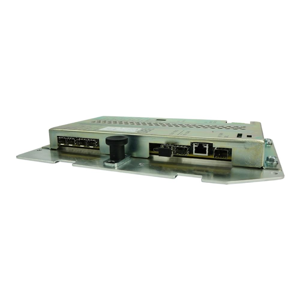 Slipring Bridge Board Assembly Slipring Bridge Board Assembly