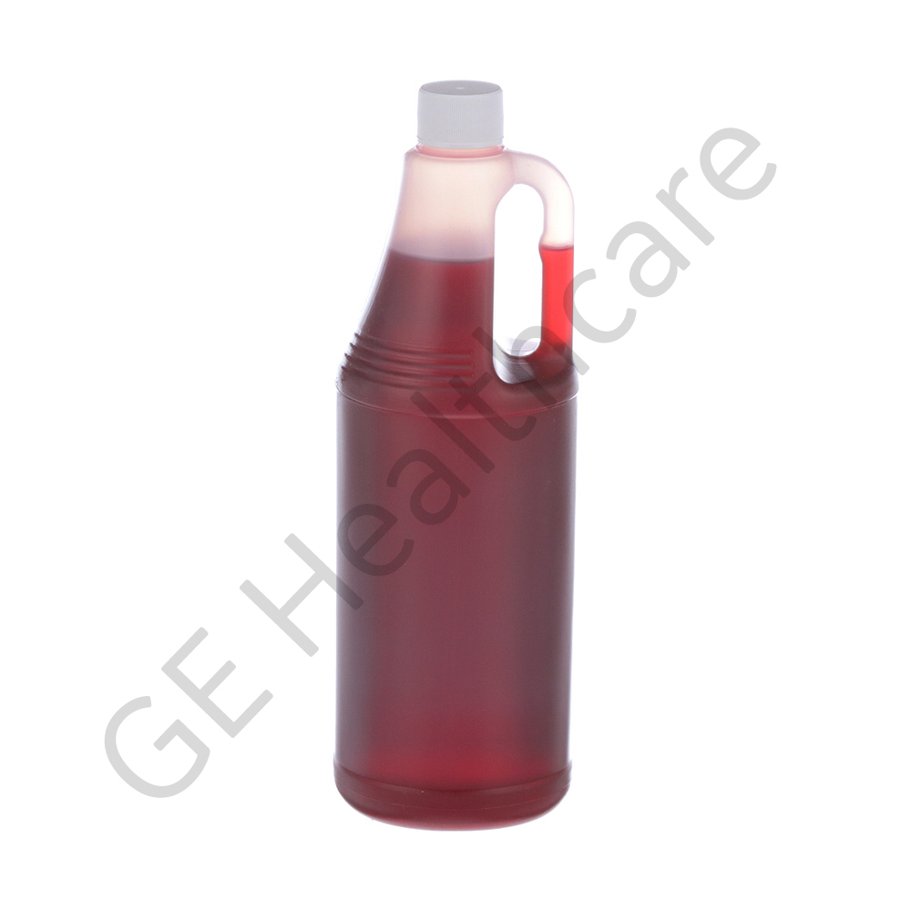 Hydraulic Lubricating Oil Flomite 579R 32oz Hydraulic Lubricating Oil Flomite 579R 32oz