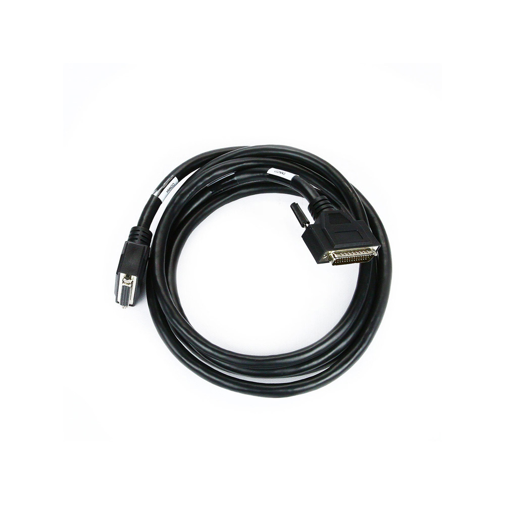 Extension Cable for GSCB Extension Cable for GSCB