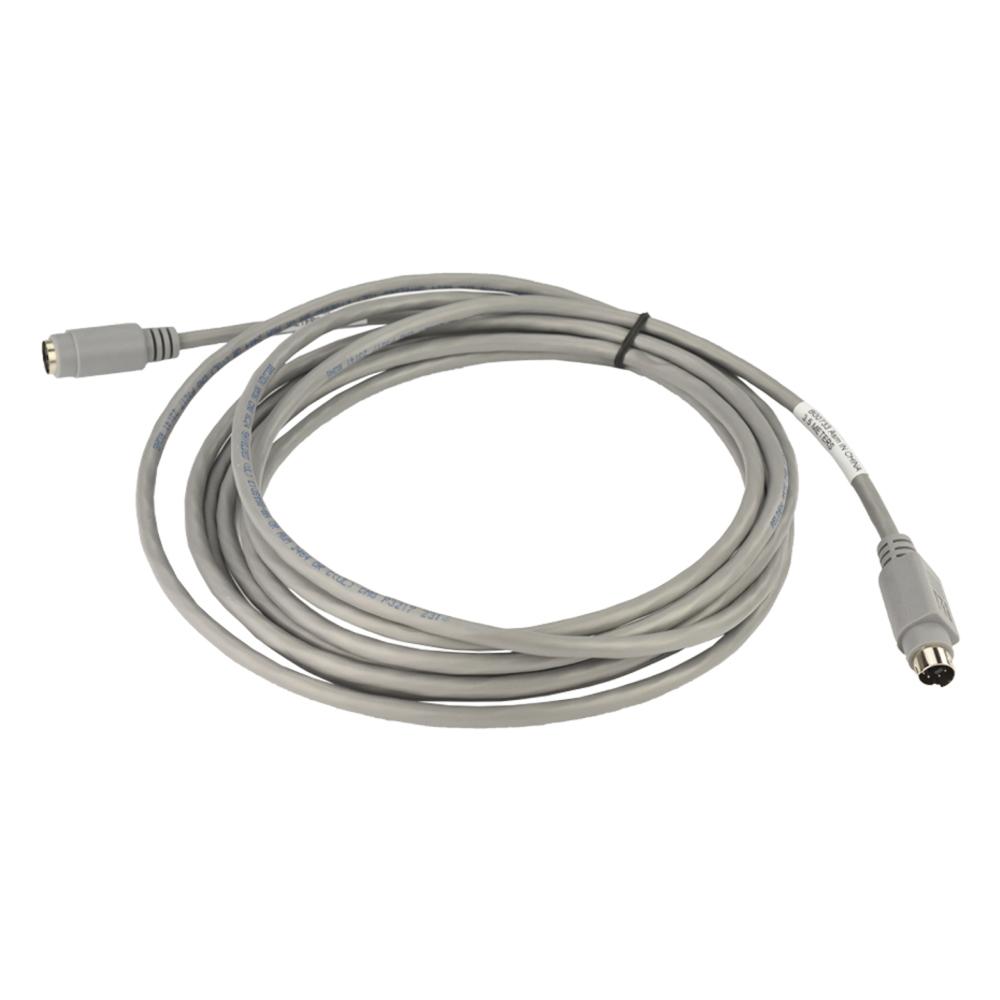 PS2 Extension Cable for Mouse PS2 Extension Cable for Mouse
