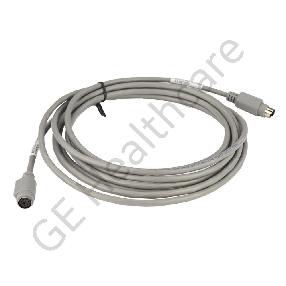 PS2 Extension Cable for Mouse PS2 Extension Cable for Mouse