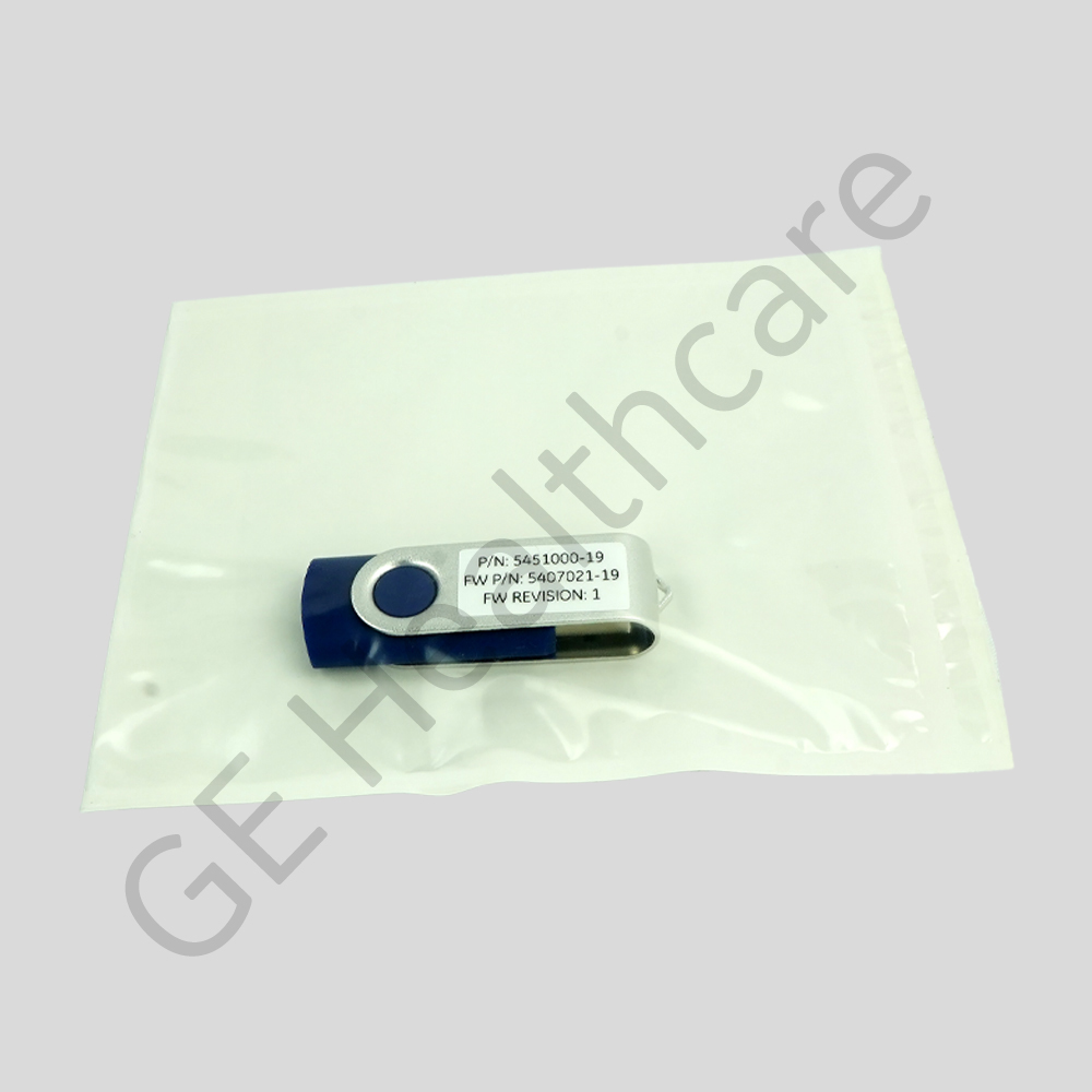 Firmware USB Dongle for Optima XR220 AMX 5451000-19 Firmware USB Dongle for Optima XR220 AMX 5451000-19