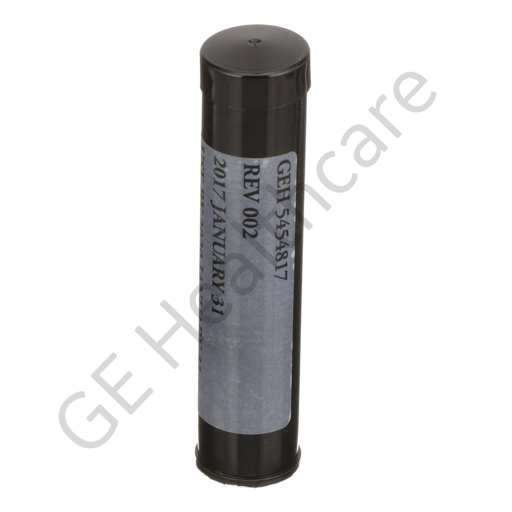 Grease KLUEBER ISOFLEX 3OZ Grease KLUEBER ISOFLEX 3OZ
