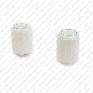 Compression Knob Set Compression Knob Set