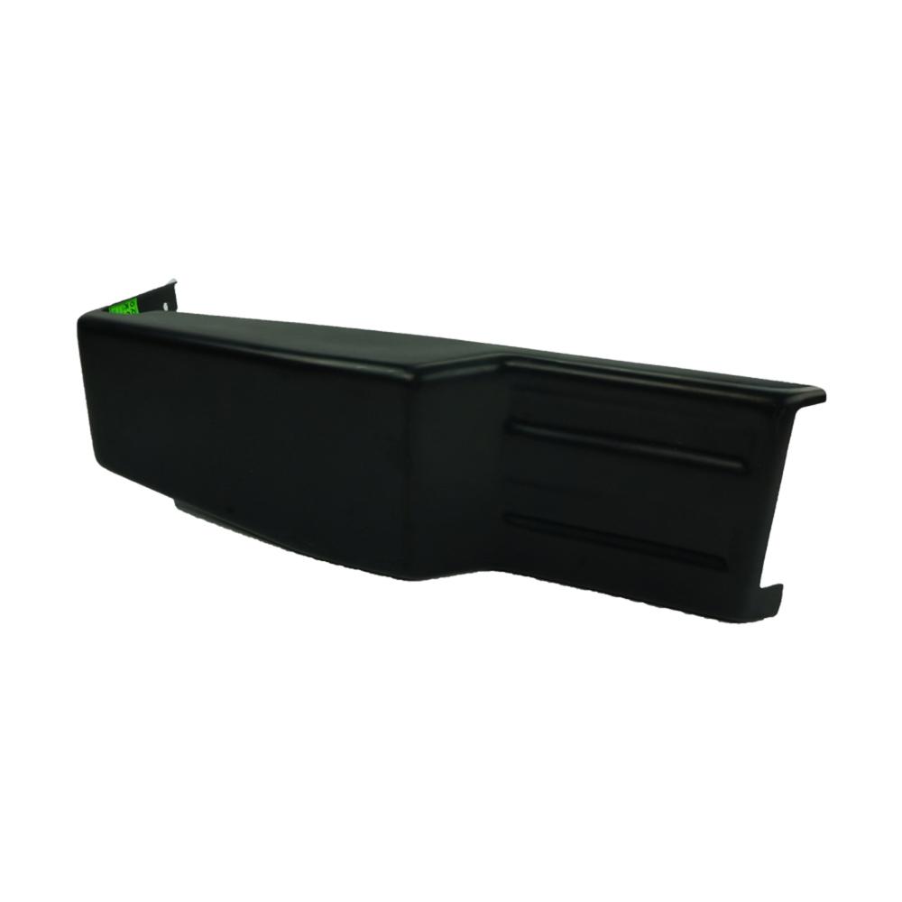 Drip Pan Drip Pan
