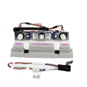 Intelligent Digital Device Preparatory Expose Switch Boot Intelligent Digital Device Preparatory Expose Switch Boot