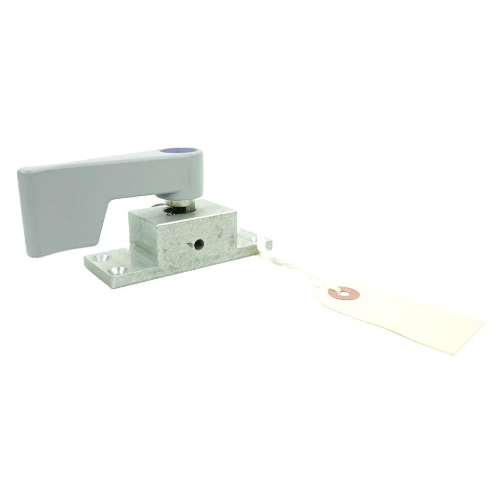 Cross Arm Brake Assembly Cross Arm Brake Assembly