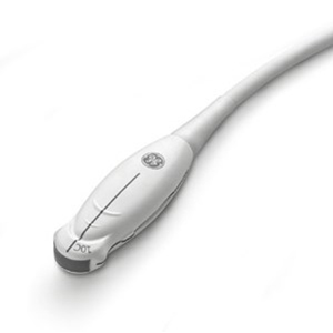 Probe Type Broad Spectrum Micro-Convex Bandwidth 4MHz-12 MHz Probe Type Broad Spectrum Micro-Convex Bandwidth 4MHz-12 MHz