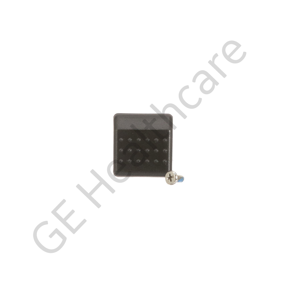 LOGIQ e R6 Probe Connect Lock Kits LOGIQ e R6 Probe Connect Lock Kits
