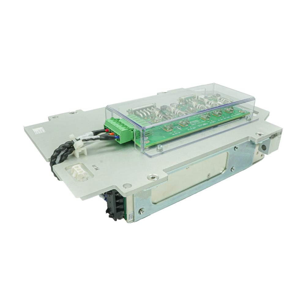 DAS Power Supply Assembly 5488054 DAS Power Supply Assembly 5488054