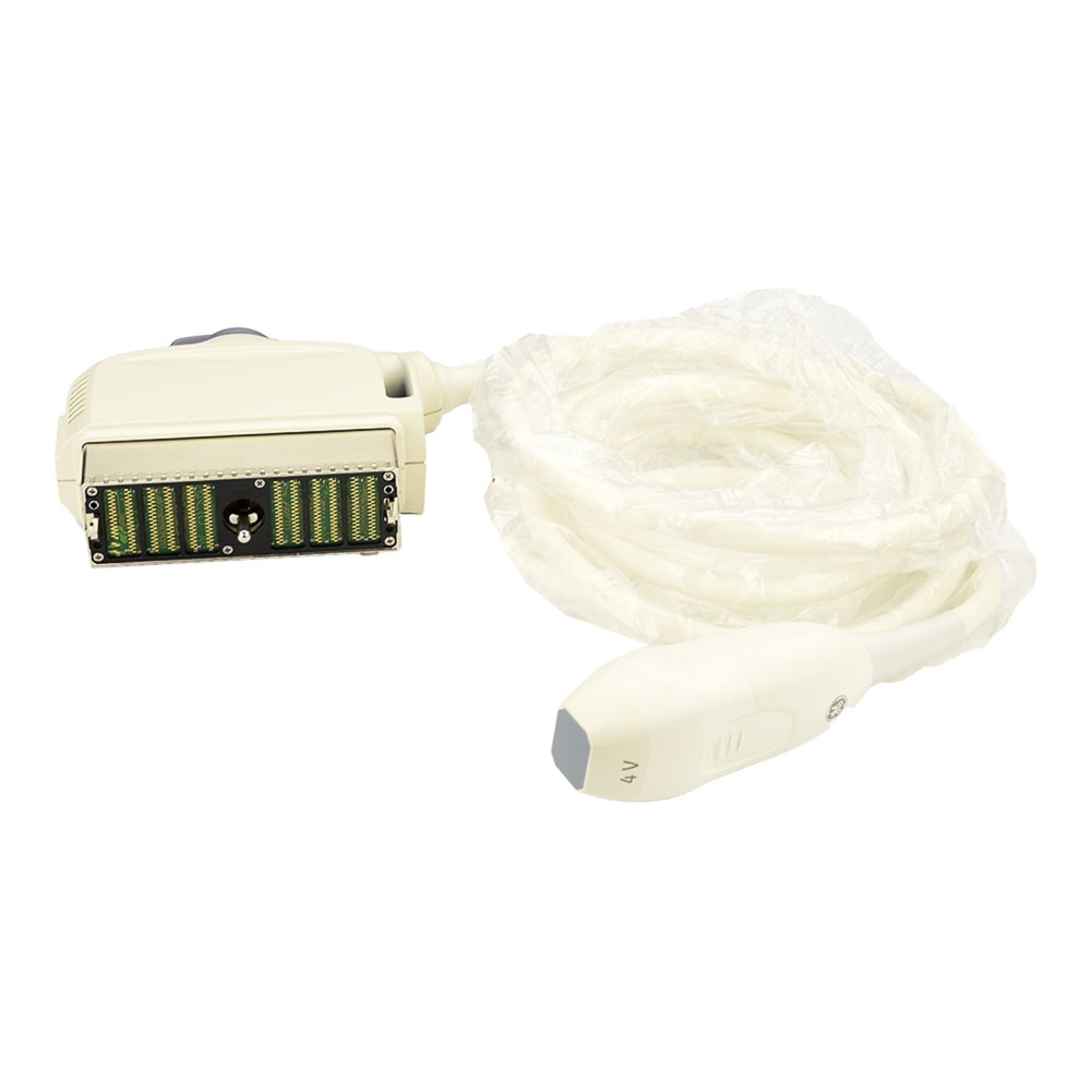 4V-D Probe RoHS 5488470 4V-D Probe RoHS 5488470