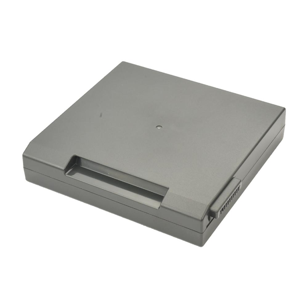 Philips CX50 System Battery Philips CX50 System Battery