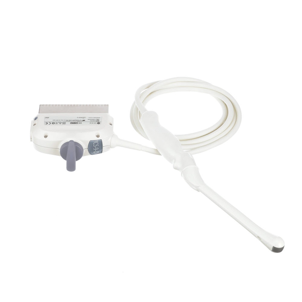 IC5-9-D Probe - RoHS IC5-9-D Probe - RoHS