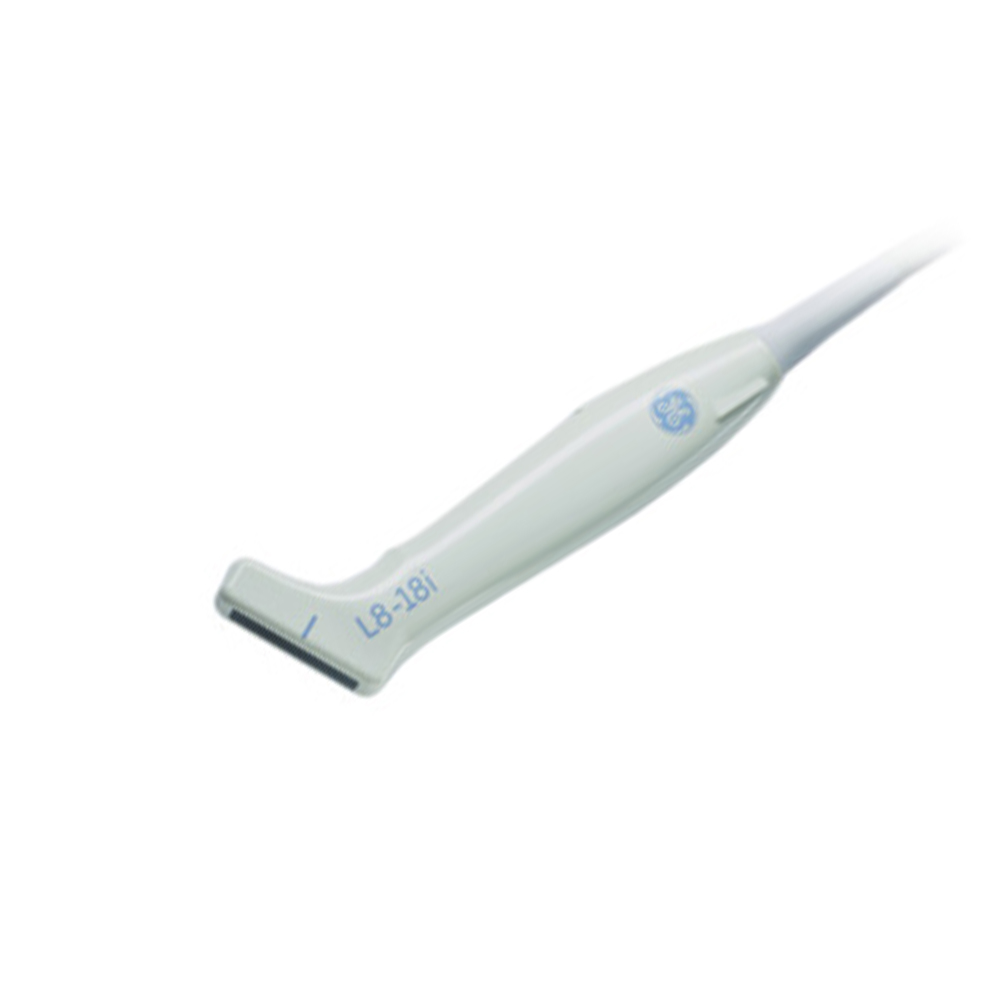Linear Probe/Tranducer, L8-18I-D RoHS Linear Probe/Tranducer, L8-18I-D RoHS