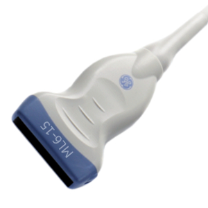 ML6-15-D Ultrasound Probe/Transducer ML6-15-D Ultrasound Probe/Transducer