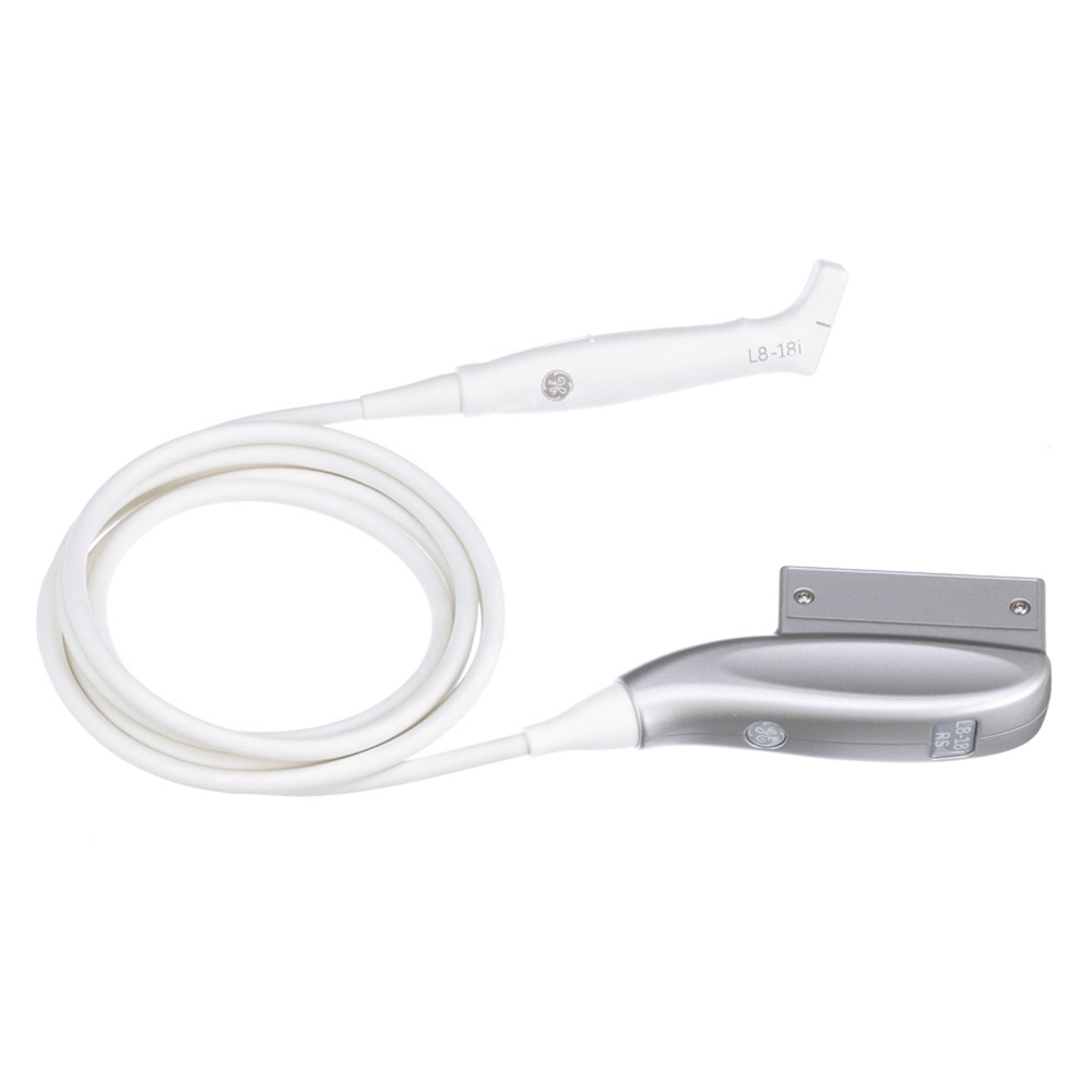 L8-18I-RS Probe 5499609 L8-18I-RS Probe 5499609