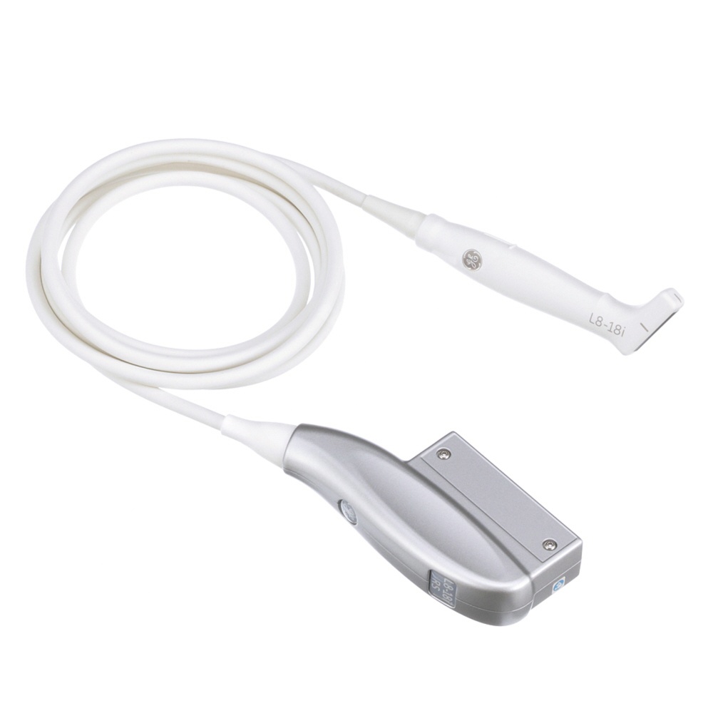 L8-18I-RS Probe 5499609 L8-18I-RS Probe 5499609