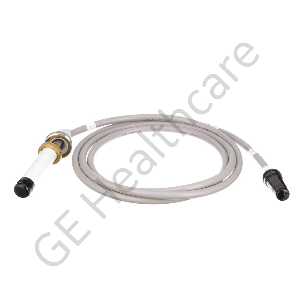 High Voltage (HV) Cable - Anode High Voltage (HV) Cable - Anode