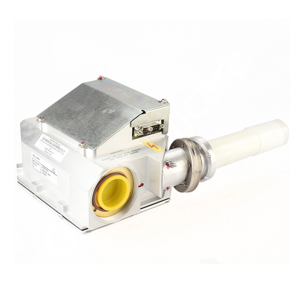 Ingrid v2, RoHS Ingrid v2, RoHS