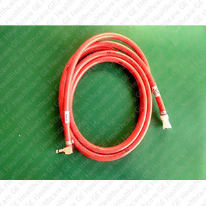 Sirius System Coolant Hose Sirius System Coolant Hose
