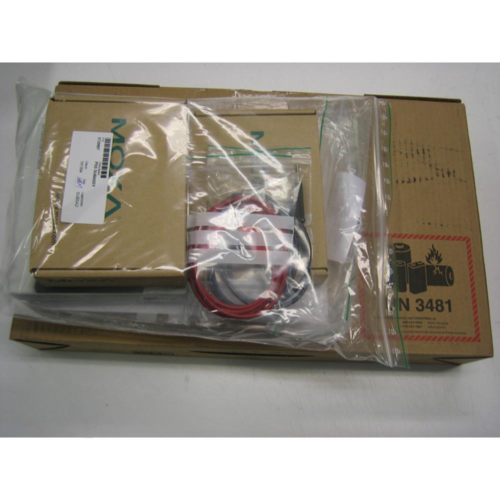 Dell Laptop Dell Laptop