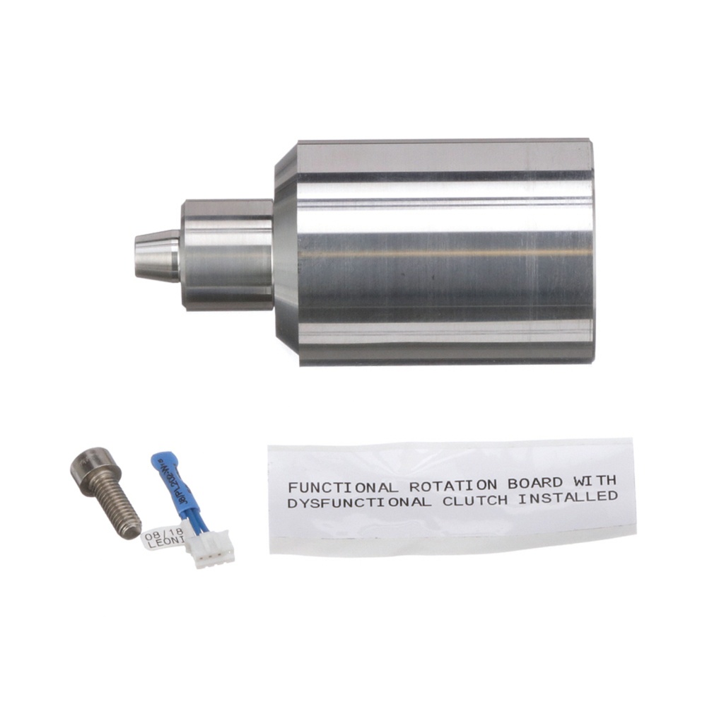 Dysfunctional Clutch Kit Dysfunctional Clutch Kit