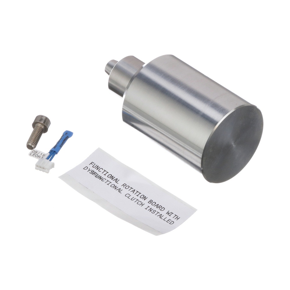 Dysfunctional Clutch Kit Dysfunctional Clutch Kit