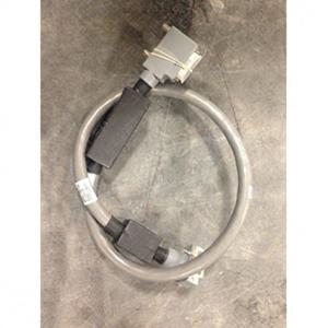 Cable Assembly - Spyder to Hornet Cable Assembly - Spyder to Hornet