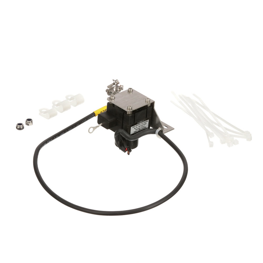 MTD Potentiometer MTD Potentiometer