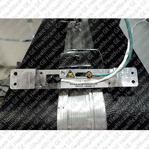 Transmitter Unit 10GB Transmitter Unit 10GB