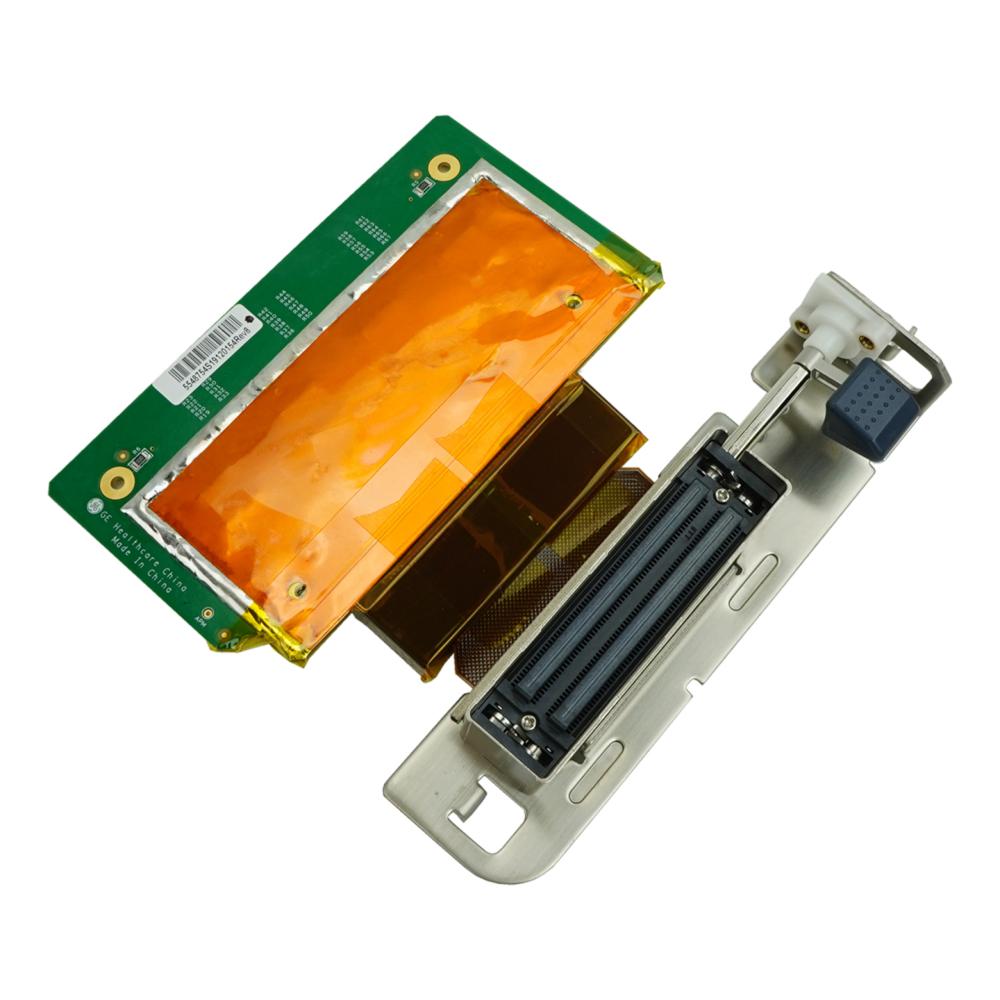 Probe Connector Assembly 5661387-3S Probe Connector Assembly 5661387-3S