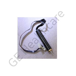 PF2SPP- FASTlab 2 Spare part Motor for rotary actuator block PF2SPP- FASTlab 2 Spare part Motor for rotary actuator block