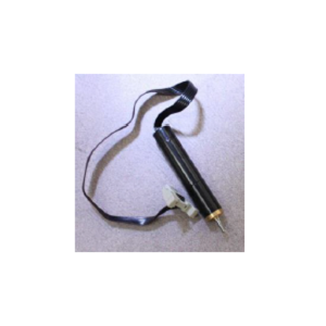 PF2SPP- FASTlab 2 Spare part Motor for rotary actuator block PF2SPP- FASTlab 2 Spare part Motor for rotary actuator block