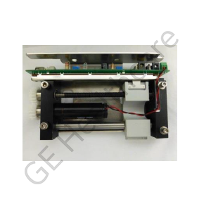 PF2SPP- FASTlab 2 Spare part Linear actuator
