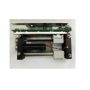 PF2SPP- FASTlab 2 Spare part Linear actuator PF2SPP- FASTlab 2 Spare part Linear actuator