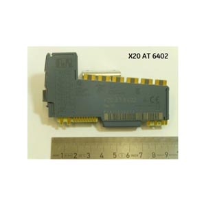 PF2SPP- FASTlab 2 Spare part Temperature input module board for PLC PF2SPP- FASTlab 2 Spare part Temperature input module board for PLC