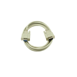 PF2SPP- FASTlab 2 Spare part Serial cable (3 meter) PF2SPP- FASTlab 2 Spare part Serial cable (3 meter)