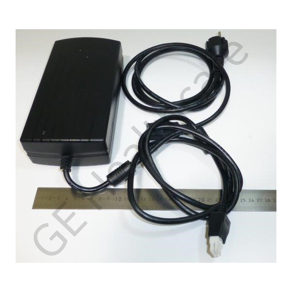 PF2SPP- FASTlab 2 Spare part Power supply PF2SPP- FASTlab 2 Spare part Power supply