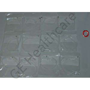 PF2SPP- FASTlab 2 Spare part Activity Inlet Tubing and Oring PF2SPP- FASTlab 2 Spare part Activity Inlet Tubing and Oring