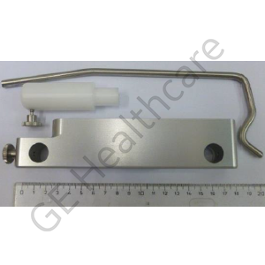 PF2SPP- FASTlab 2 Spare part Hook for waterbag