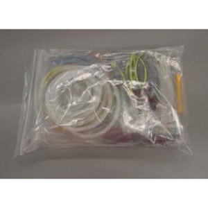 PF2SPP- FASTlab 2 Spare part Tubing and connectors for service PF2SPP- FASTlab 2 Spare part Tubing and connectors for service