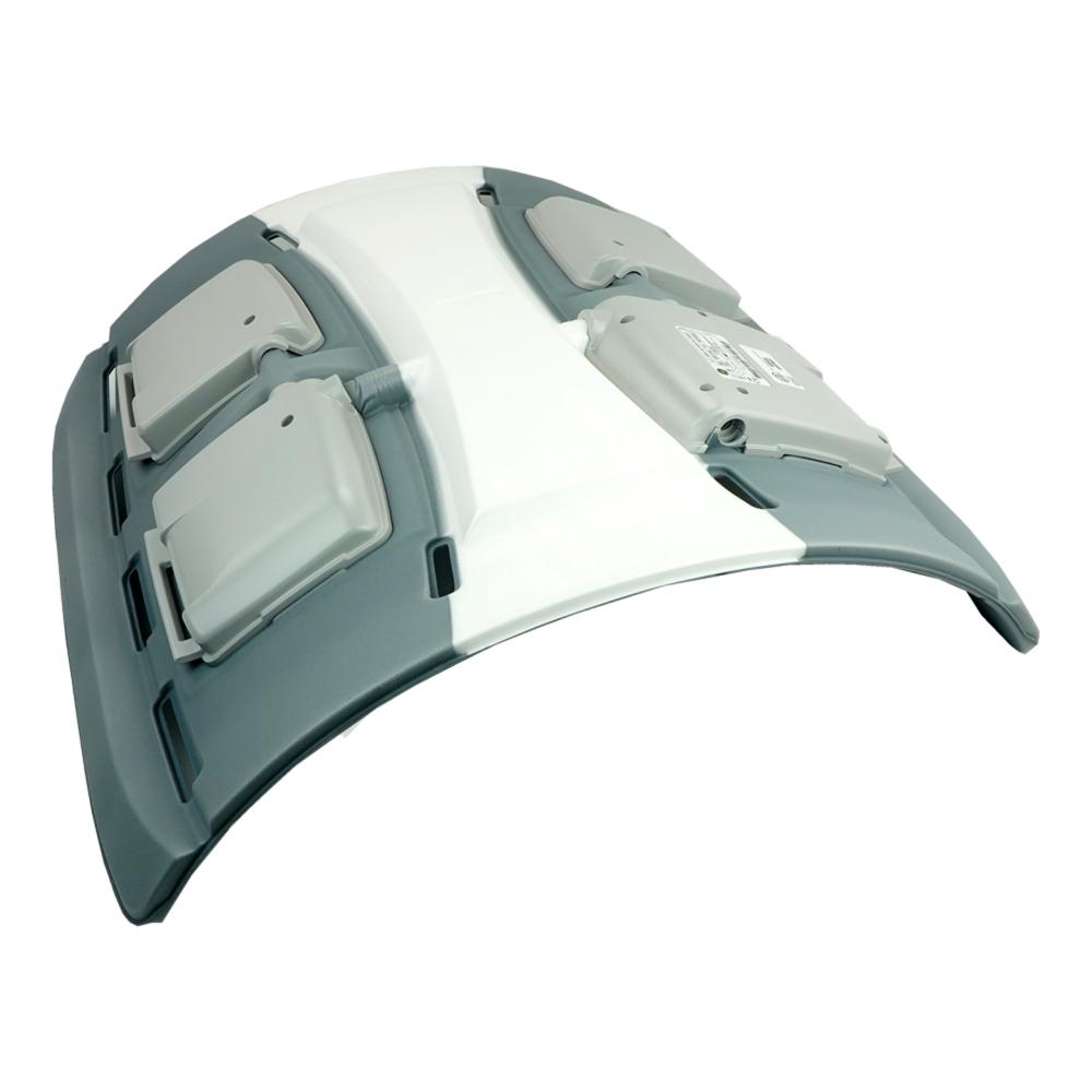 FRU -3T GEM AA COIL 5670325 FRU -3T GEM AA COIL 5670325